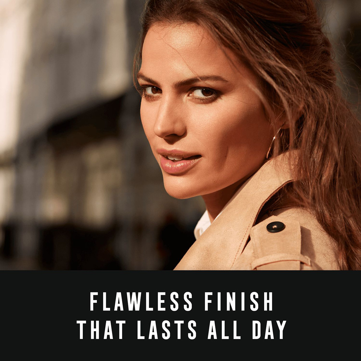 Max Factor Face Finity All Day Flawless 3 in 1 Foundation-beautyandpersonalcare-makeup-face-foundations-image-5