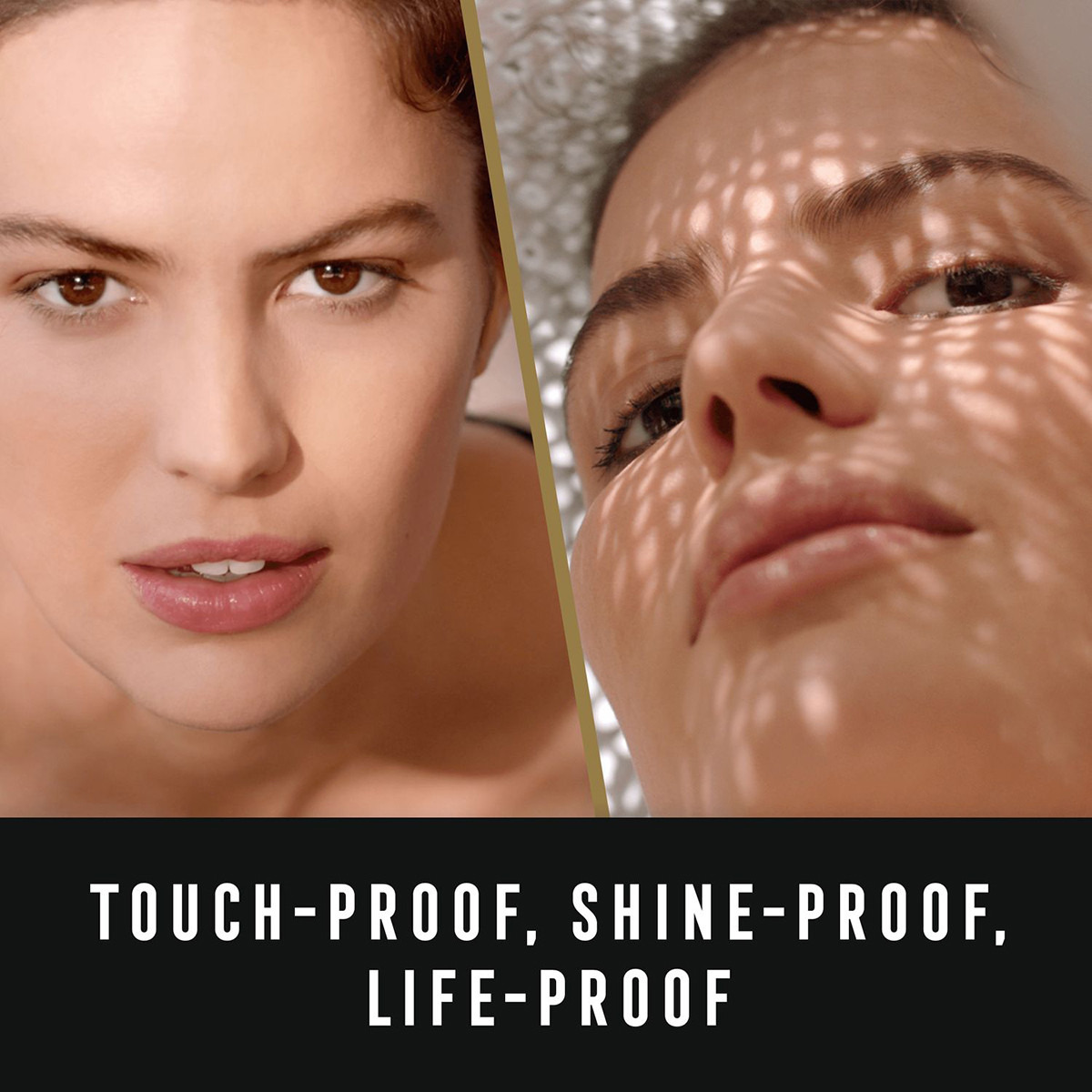 Max Factor Face Finity All Day Flawless 3 in 1 Foundation-beautyandpersonalcare-makeup-face-foundations-image-7