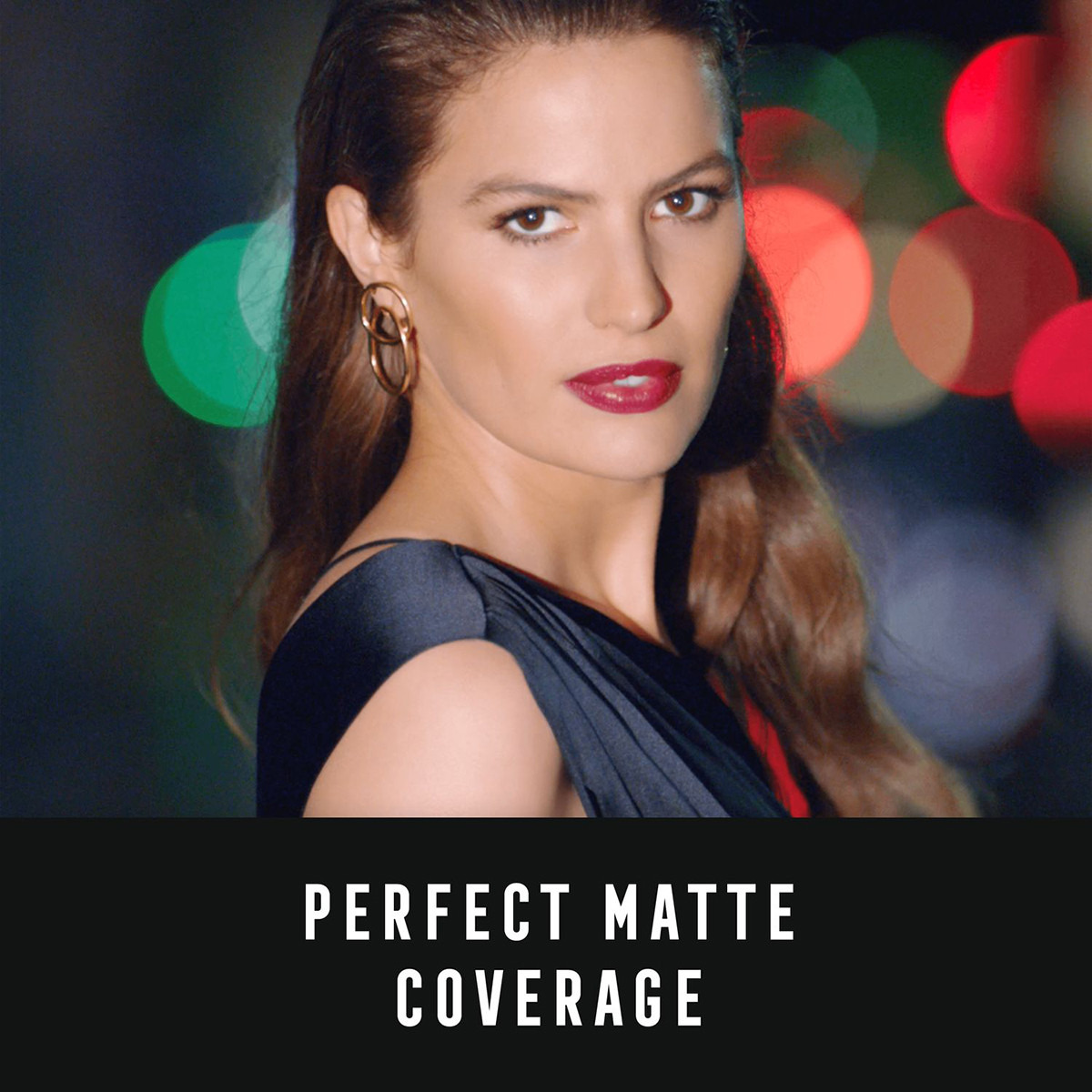 Max Factor Face Finity All Day Flawless 3 in 1 Foundation-beautyandpersonalcare-makeup-face-foundations-image-9