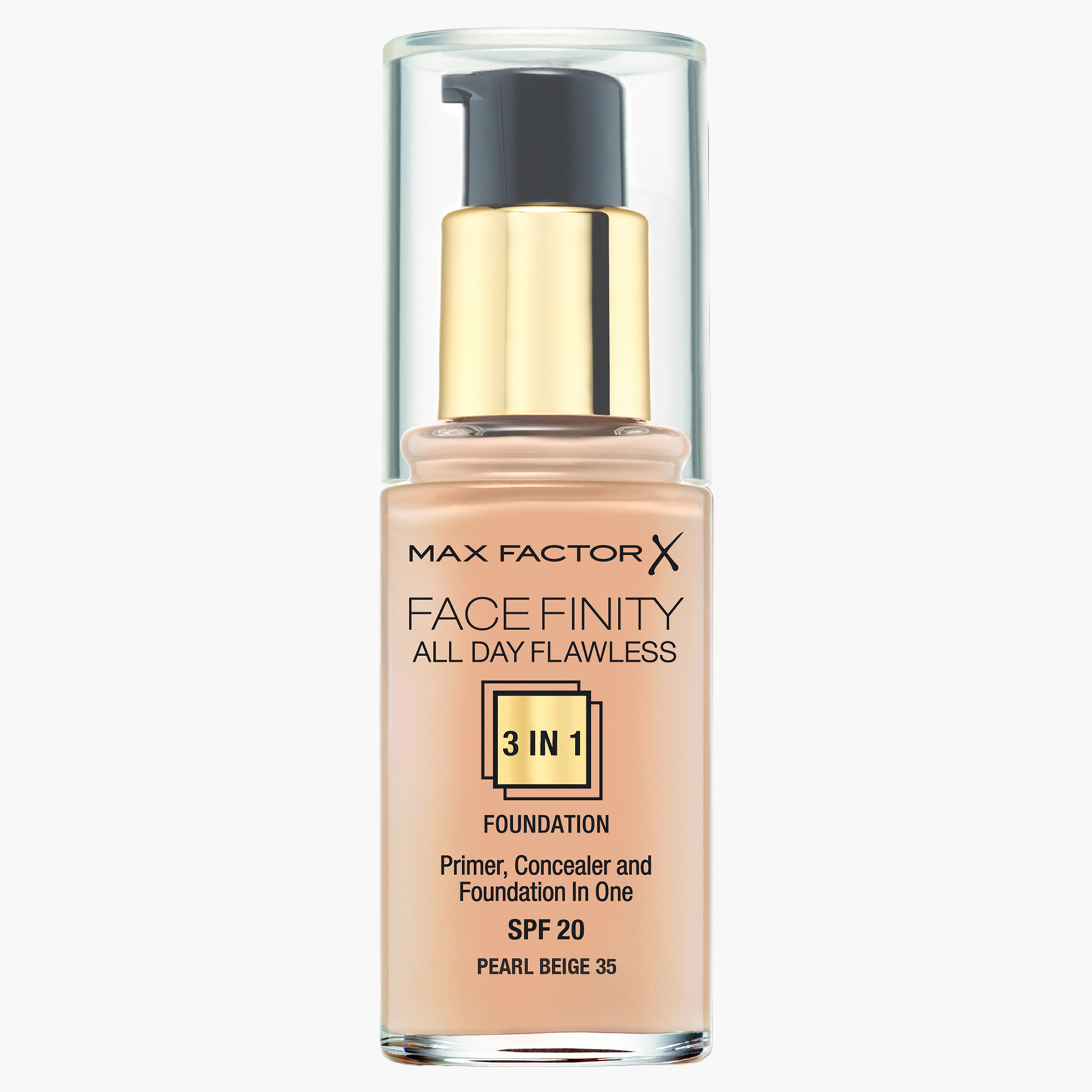 Max Factor Facefinity All Day Flawless Foundation-beautyandpersonalcare-makeup-face-foundations-image-26