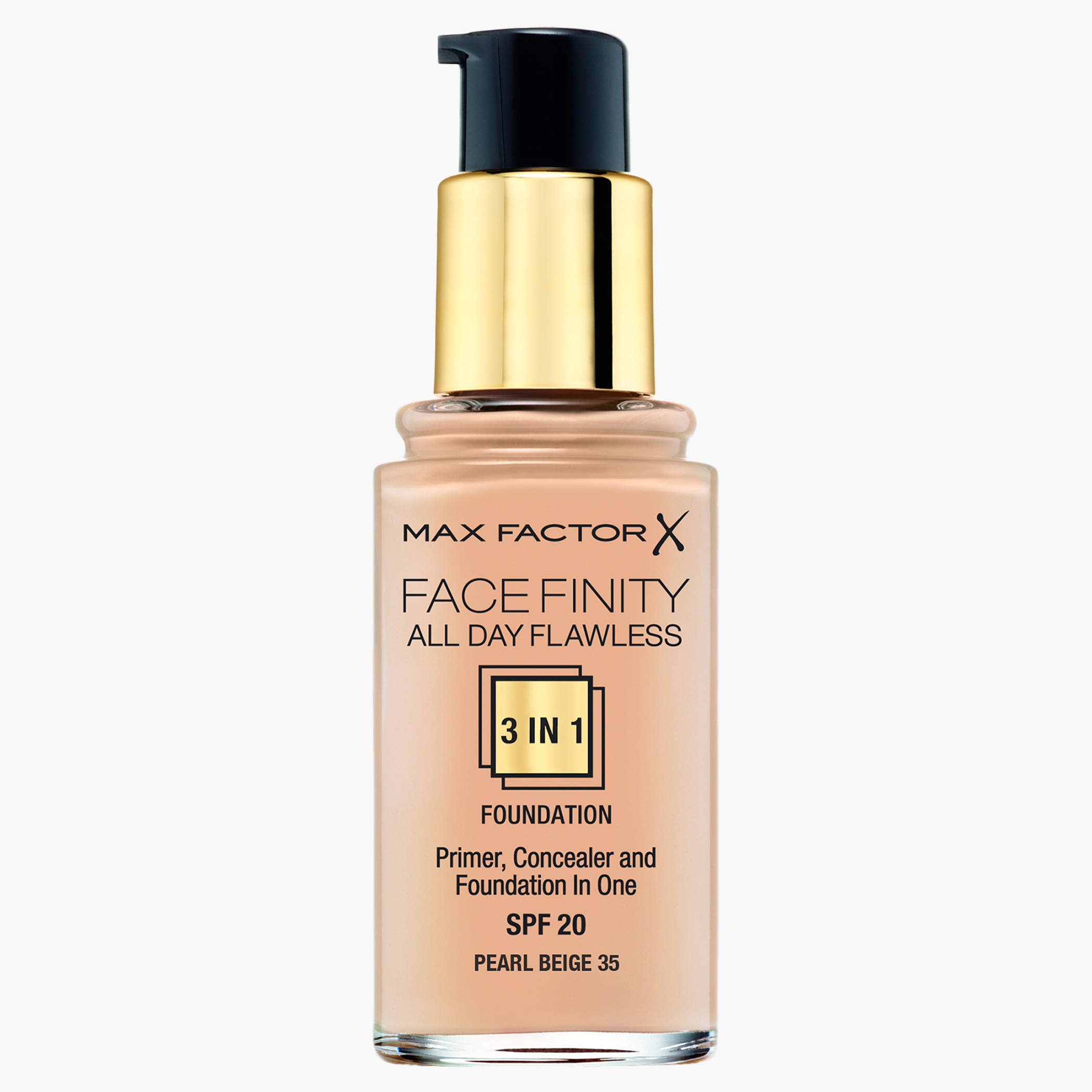 Max Factor Facefinity All Day Flawless Foundation-beautyandpersonalcare-makeup-face-foundations-image-27