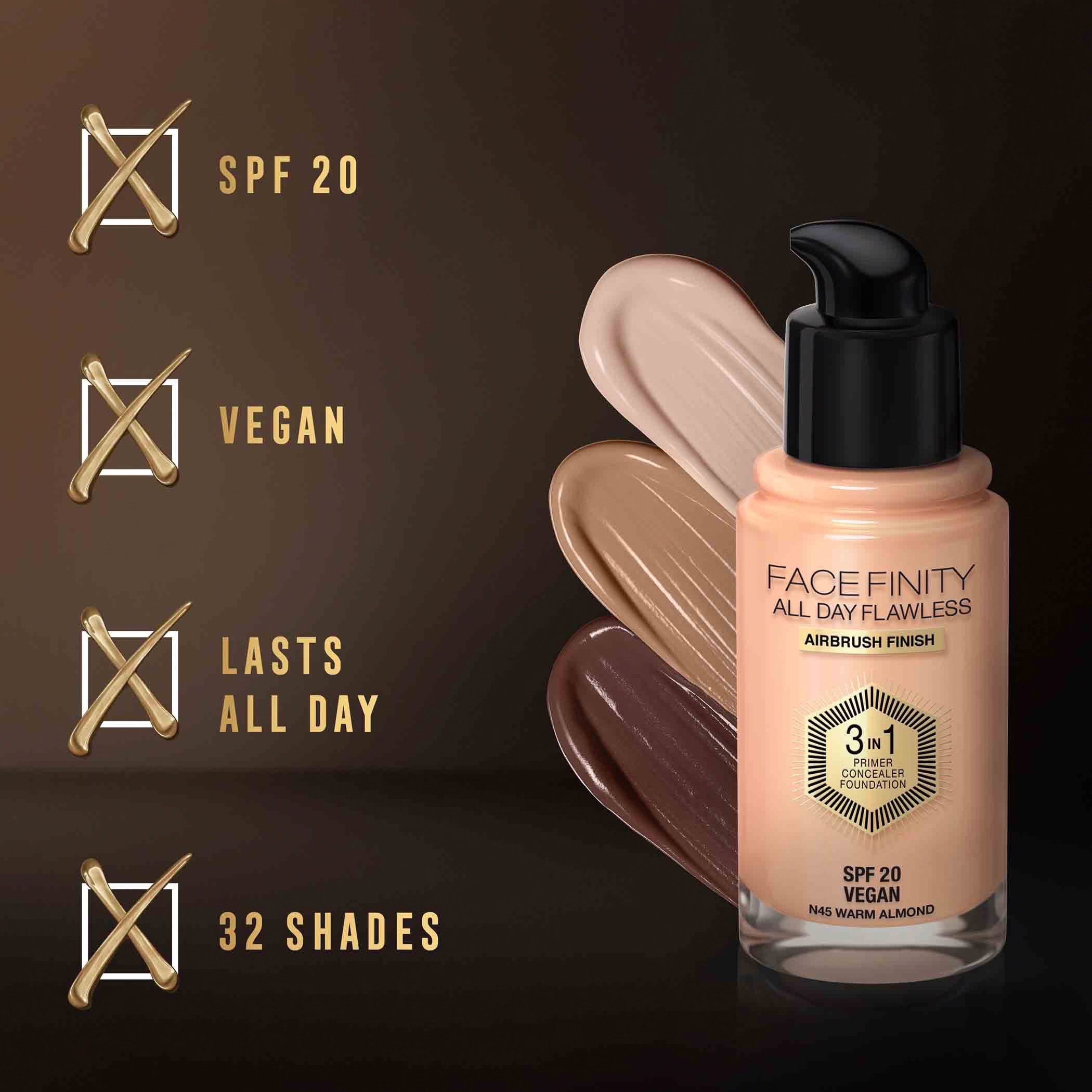 Max Factor Facefinity All Day Flawless Foundation-beautyandpersonalcare-makeup-face-foundations-image-37