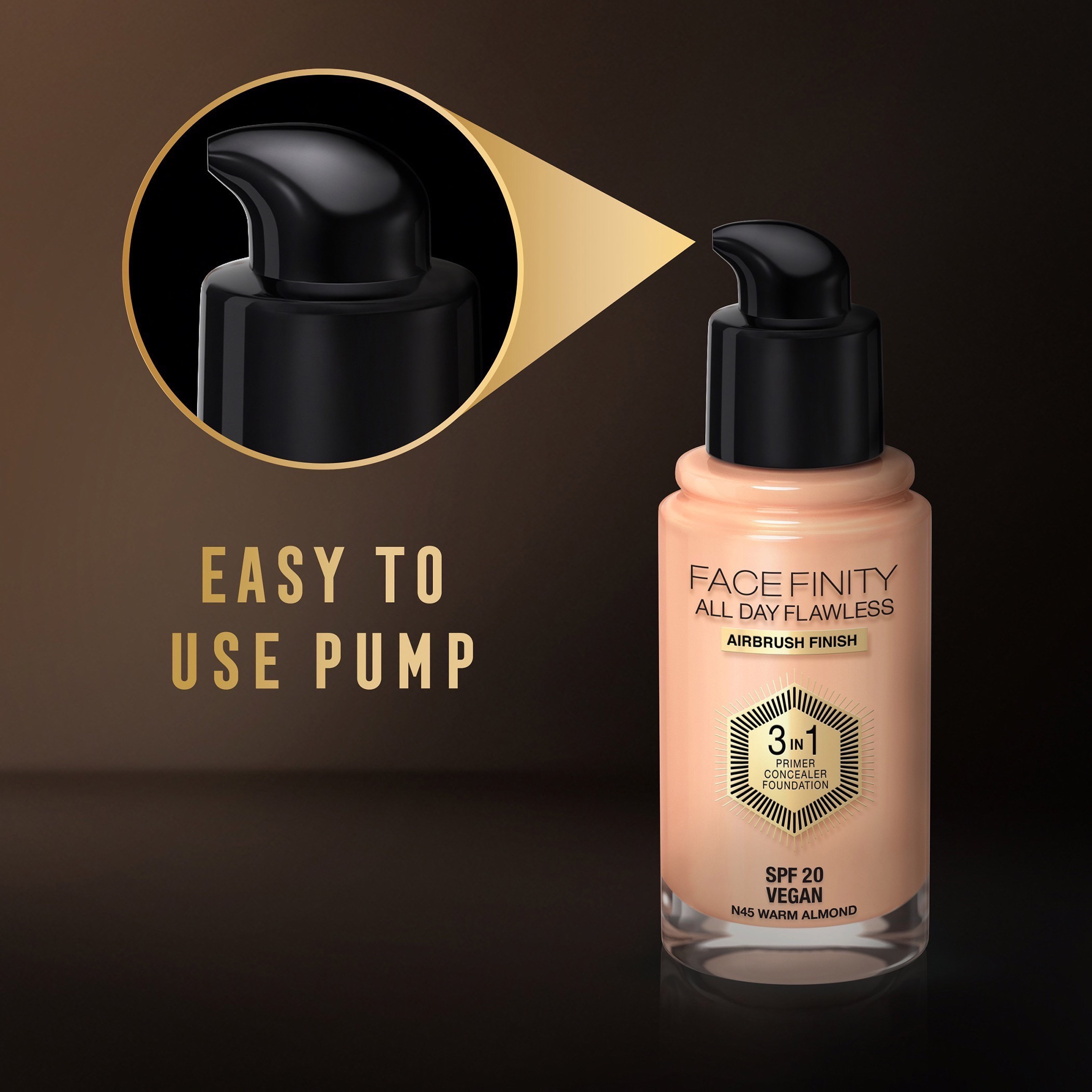 Max Factor Facefinity All Day Flawless Foundation-beautyandpersonalcare-makeup-face-foundations-image-11