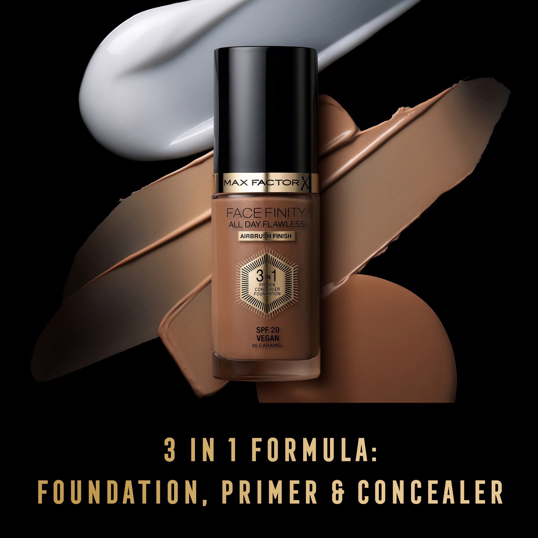 Max Factor Facefinity All Day Flawless Foundation-beautyandpersonalcare-makeup-face-foundations-image-31