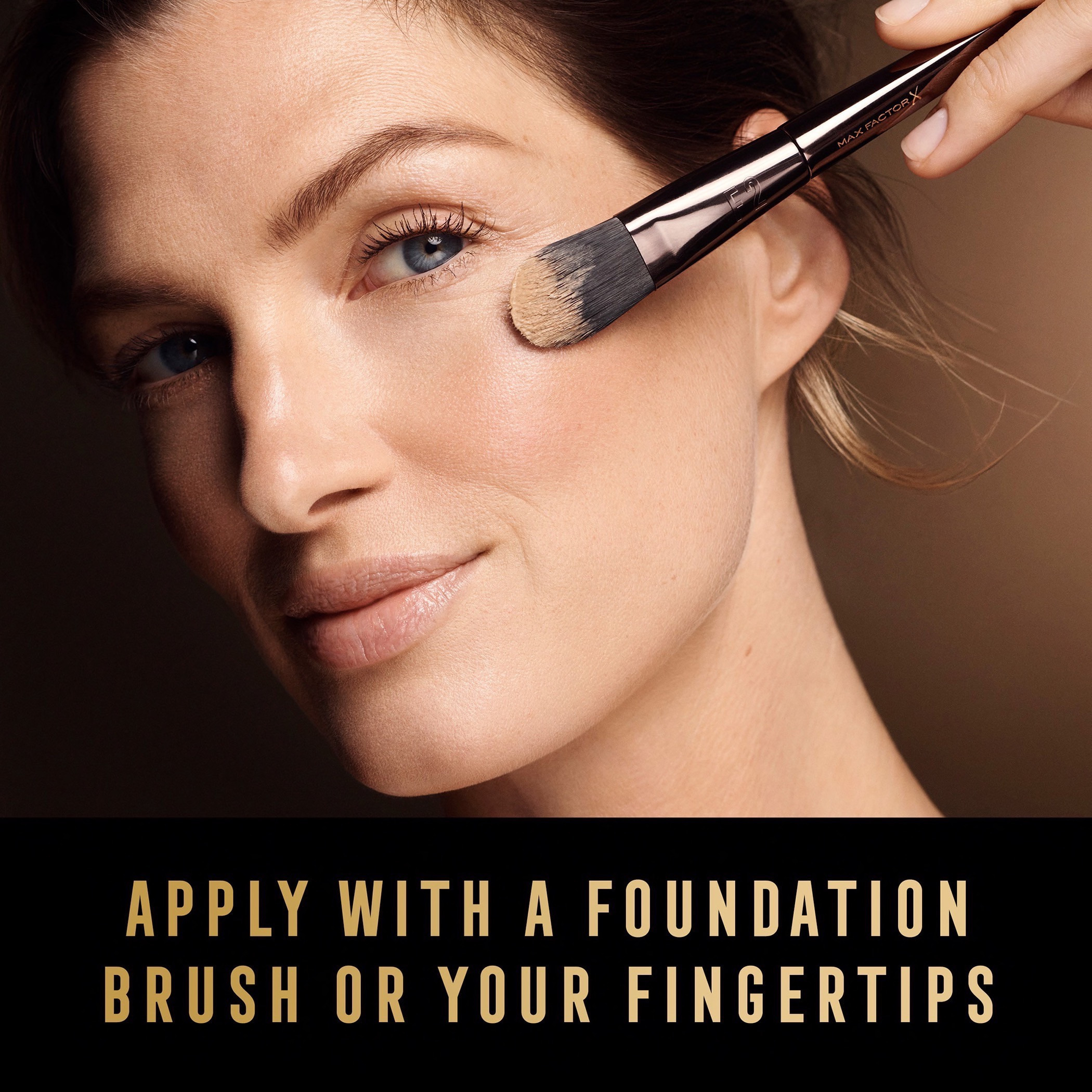 Max Factor Facefinity All Day Flawless Foundation-beautyandpersonalcare-makeup-face-foundations-image-7