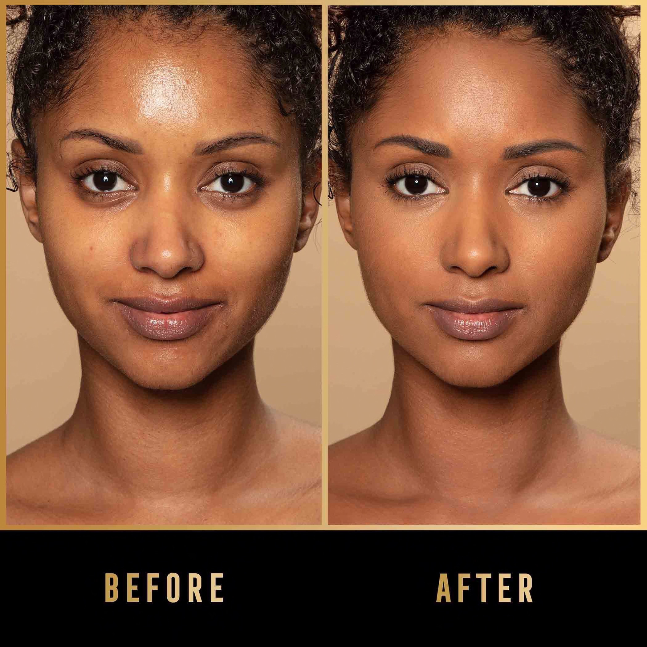 Max Factor Facefinity All Day Flawless Foundation-beautyandpersonalcare-makeup-face-foundations-image-8