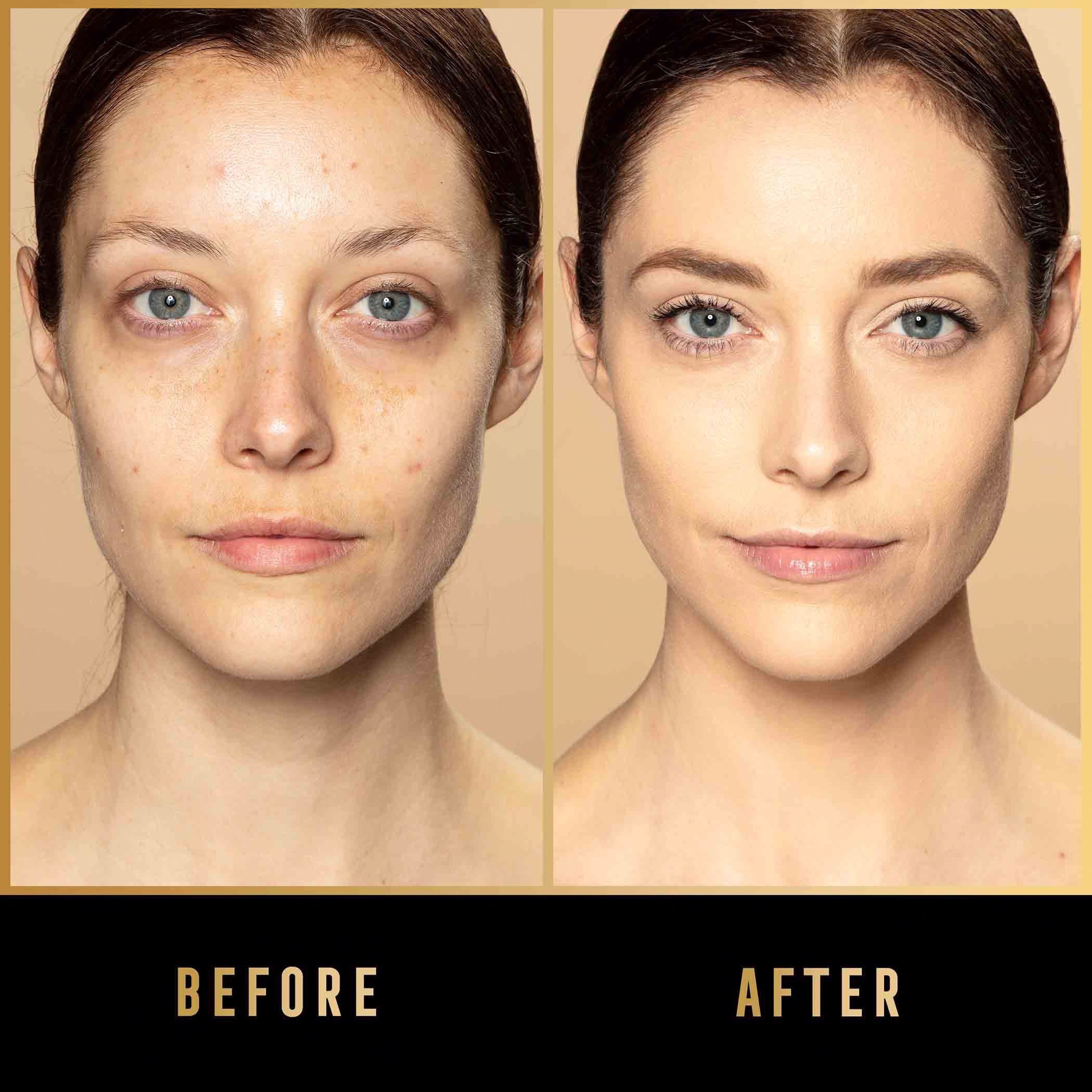 Max Factor Facefinity All Day Flawless Foundation-beautyandpersonalcare-makeup-face-foundations-image-36