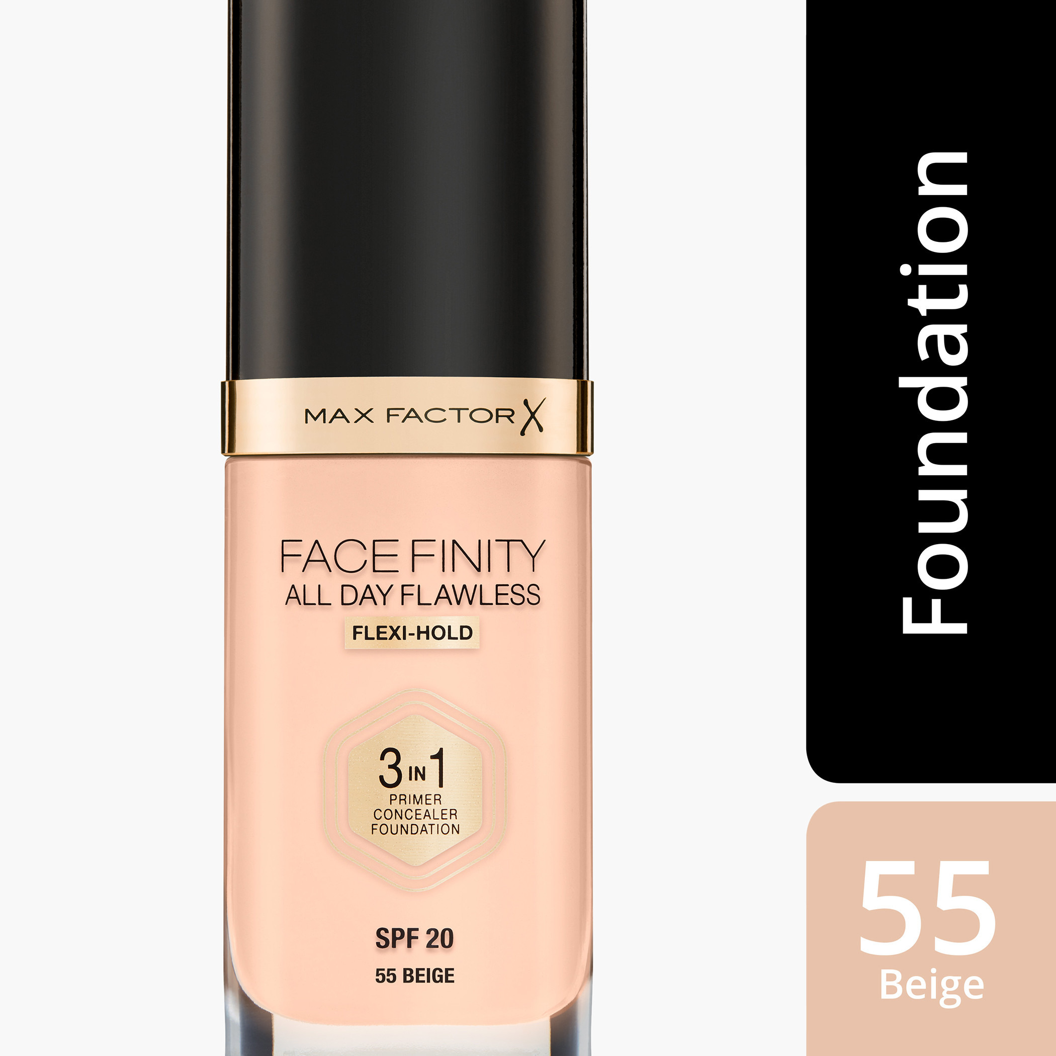 Max Factor Facefinity All Day Flawless Foundation-beautyandpersonalcare-makeup-face-foundations-image-2