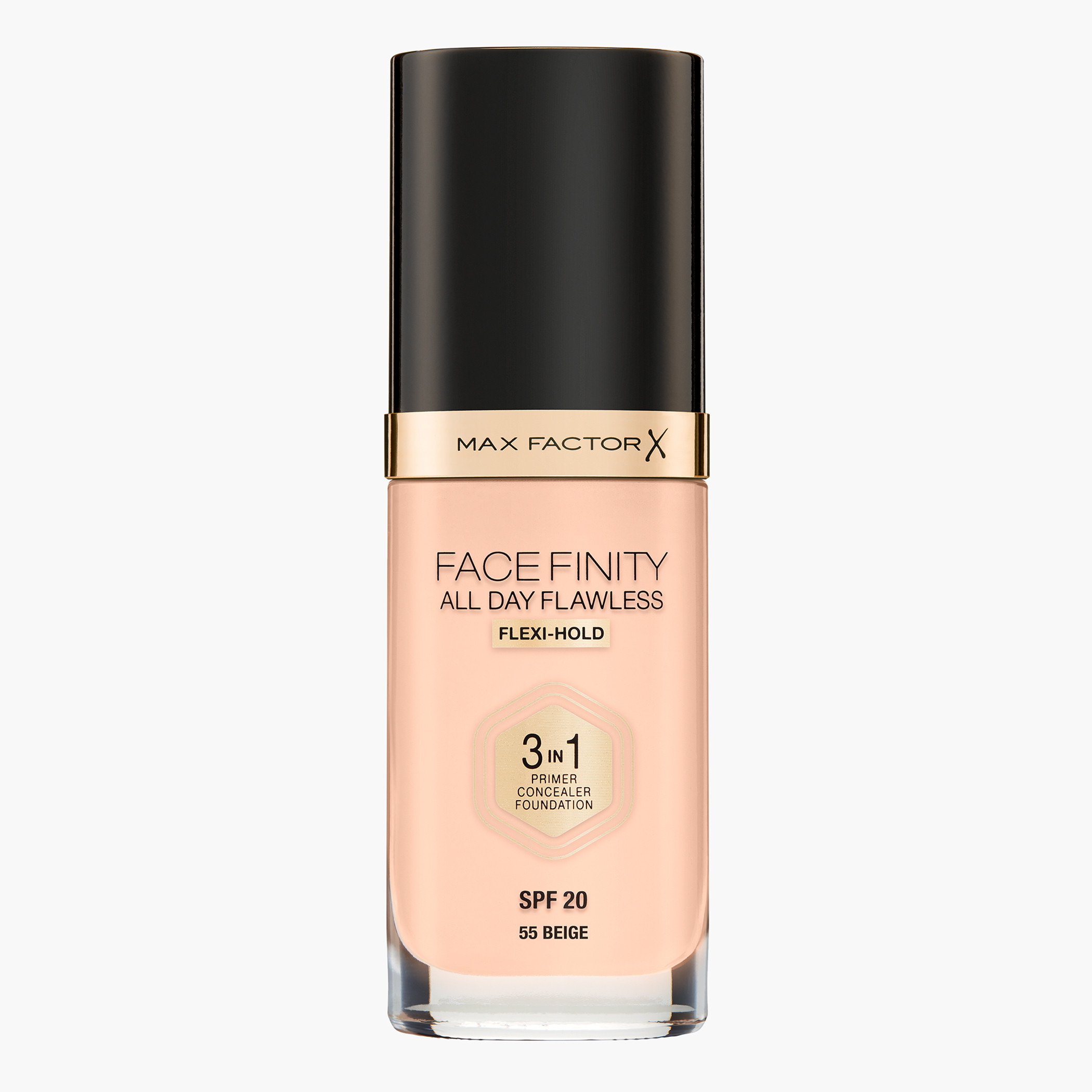 Max Factor Facefinity All Day Flawless Foundation-beautyandpersonalcare-makeup-face-foundations-image-3