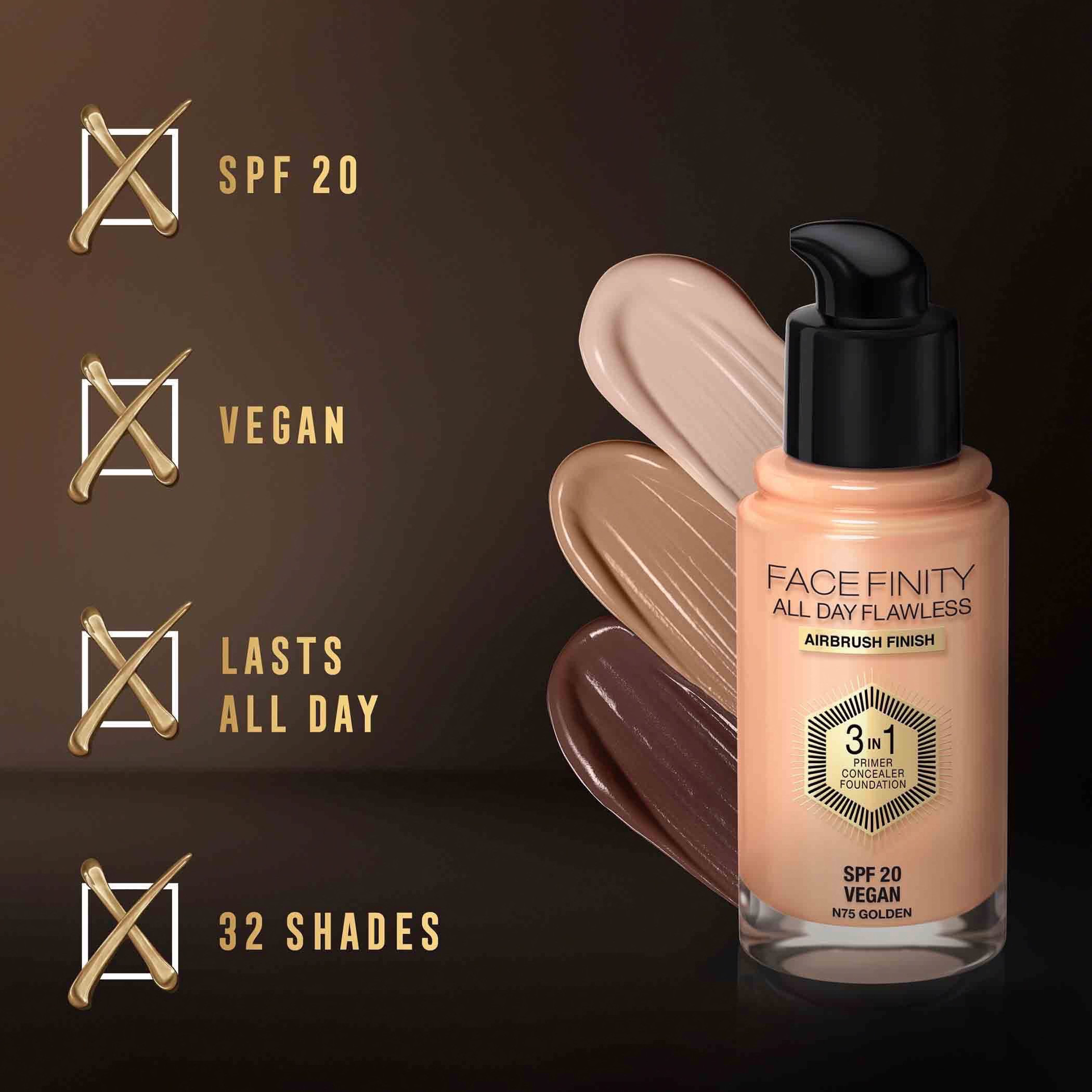 Max Factor Facefinity All Day Flawless Foundation-beautyandpersonalcare-makeup-face-foundations-image-21