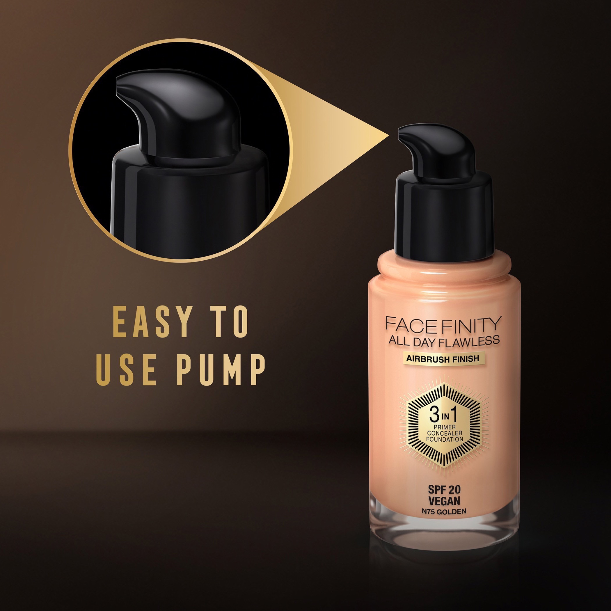 Max Factor Facefinity All Day Flawless Foundation-beautyandpersonalcare-makeup-face-foundations-image-11