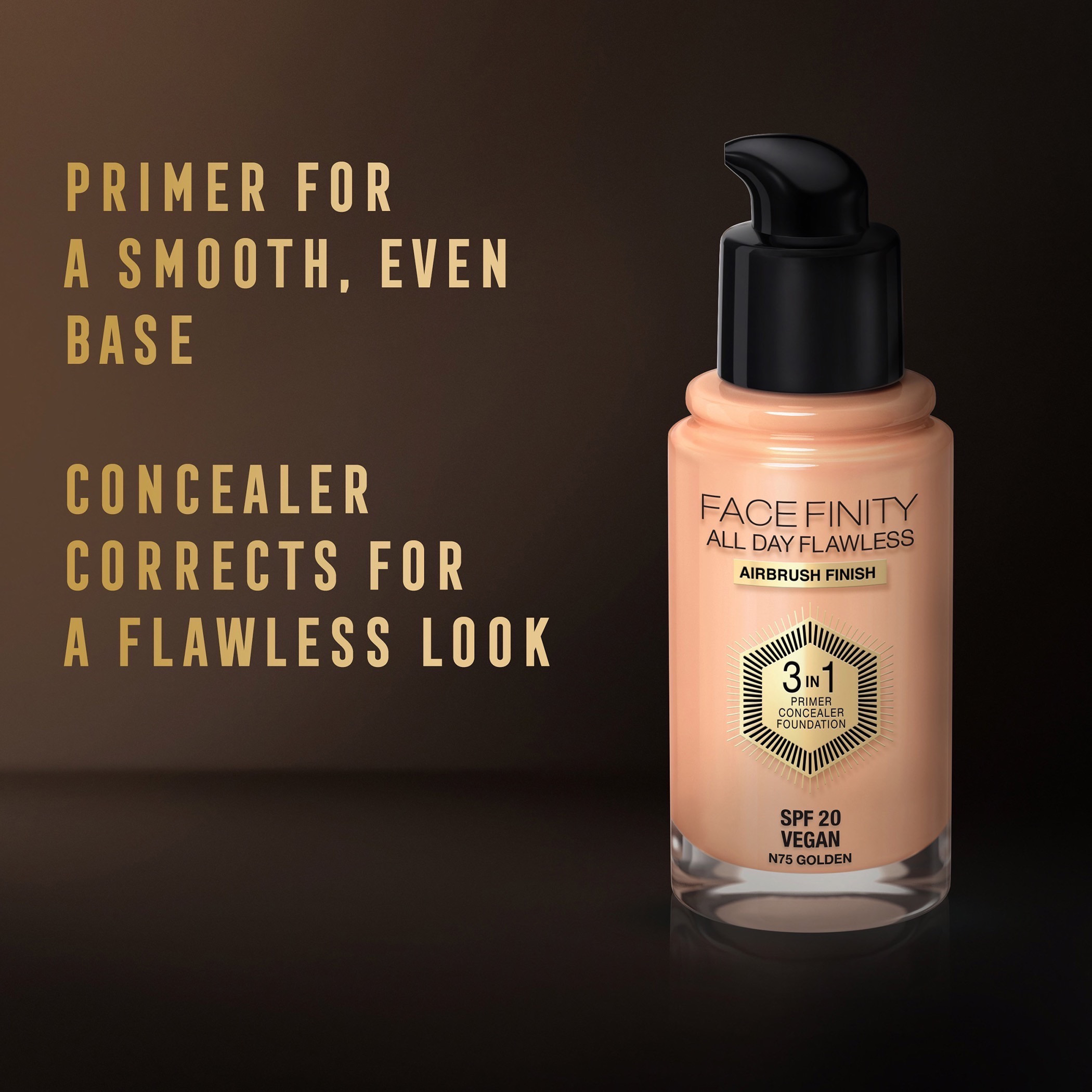 Max Factor Facefinity All Day Flawless Foundation-beautyandpersonalcare-makeup-face-foundations-image-17