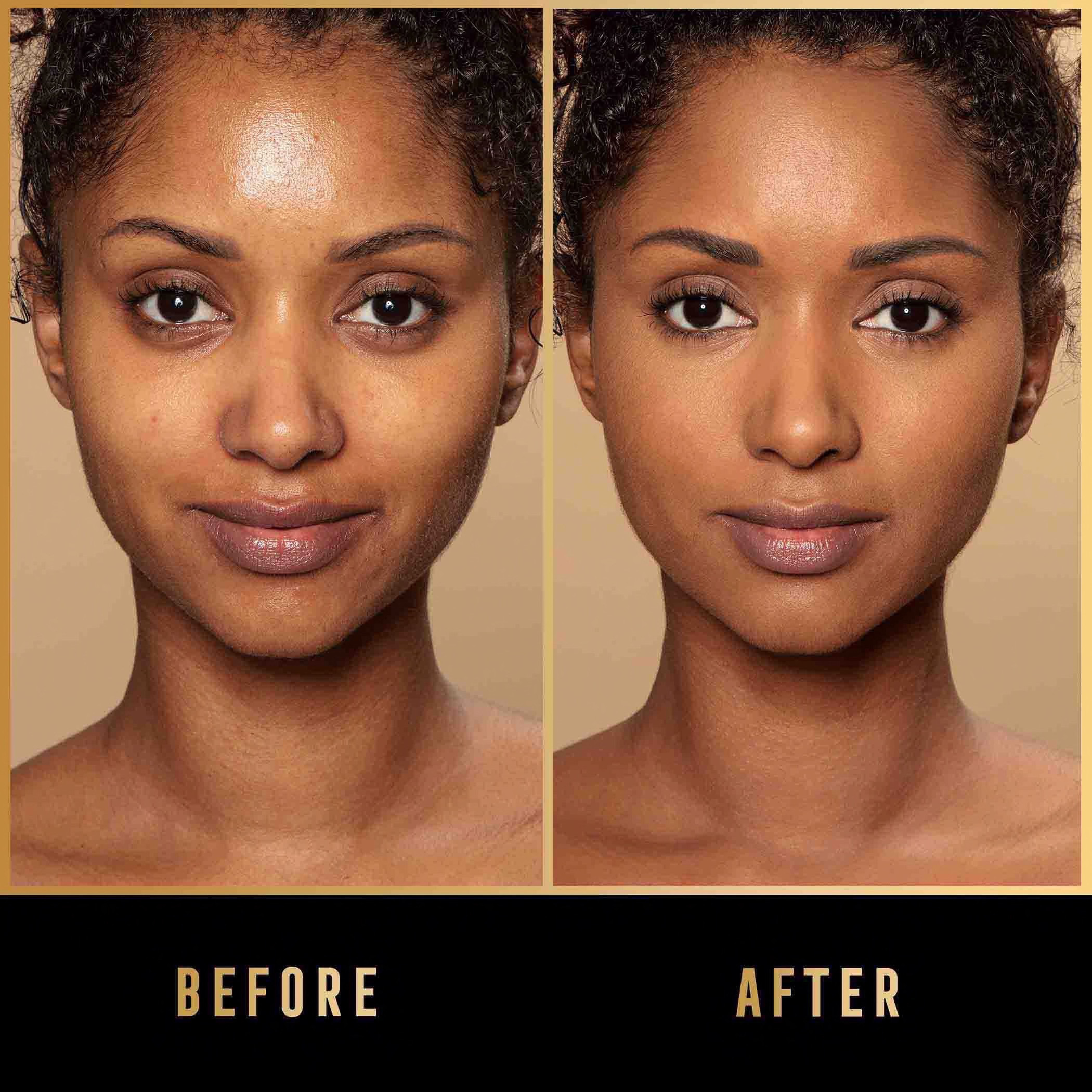 Max Factor Facefinity All Day Flawless Foundation-beautyandpersonalcare-makeup-face-foundations-image-19