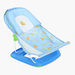 Juniors Printed Baby Bath Chair-Bathtubs and Accessories-thumbnail-0