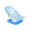 كرسي استحمام للأطفال بنقوش من جونيورز-baby-bathandcare-bathtubs-image-5