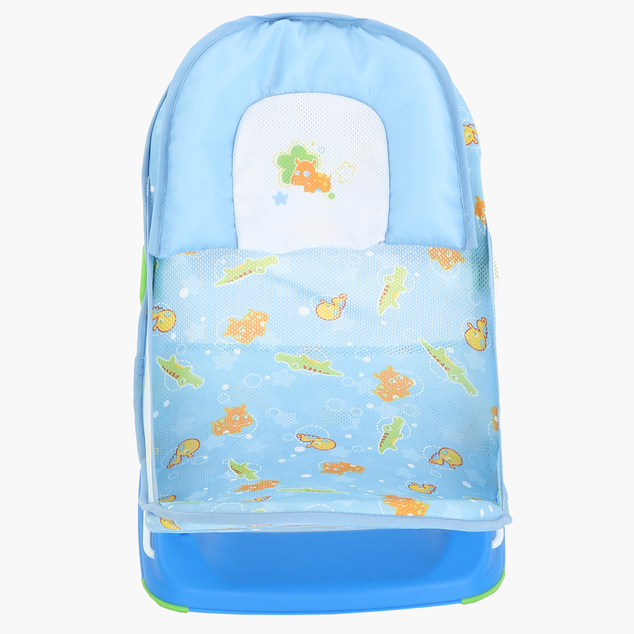 Baby bath chair price best sale