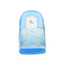 كرسي استحمام للأطفال بنقوش من جونيورز-baby-bathandcare-bathtubs-image-4