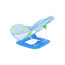 كرسي استحمام للأطفال بنقوش من جونيورز-baby-bathandcare-bathtubs-image-3