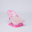 كرسي حمّام بطبعات سمكة من جونيورز-baby-bathandcare-bathtubs-image-4