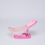 كرسي حمّام بطبعات سمكة من جونيورز-baby-bathandcare-bathtubs-image-3