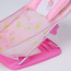 كرسي حمّام بطبعات سمكة من جونيورز-baby-bathandcare-bathtubs-image-2