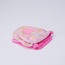 كرسي حمّام بطبعات سمكة من جونيورز-baby-bathandcare-bathtubs-image-1