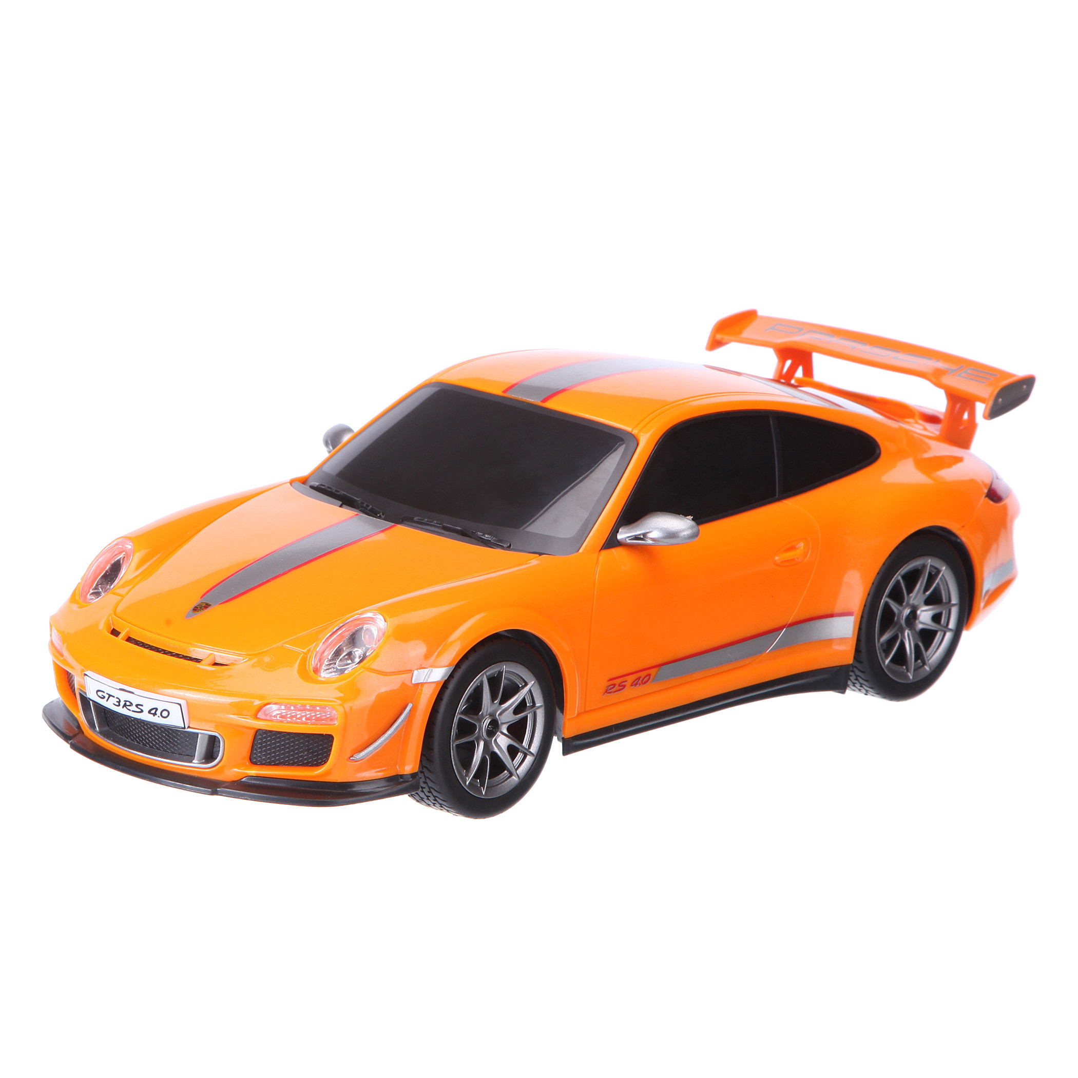 Porsche 911 gt3 rs remote control car online