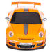 RW Porsche 911 GT3 RS Remote Control Car-Gifts-thumbnail-1