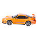 سيارة بورش 911 GT3 RS مزودة بجهاز تحكم عن بعد من آر دبليو-%D9%87%D8%AF%D8%A7%D9%8A%D8%A7-thumbnail-2