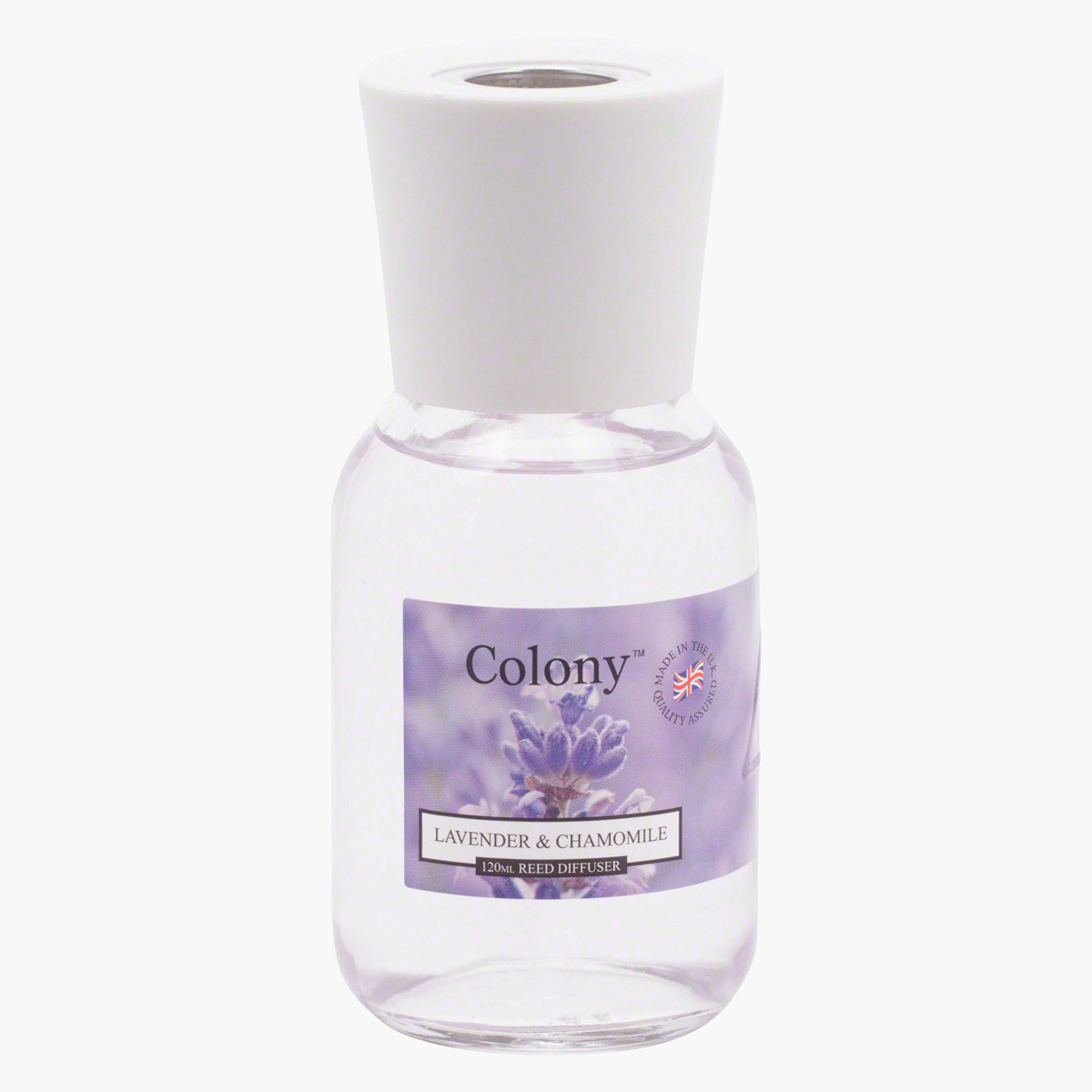 Wax Lyrical Reed Diffuser-household-homefragrance-reeddiffusers-image-1