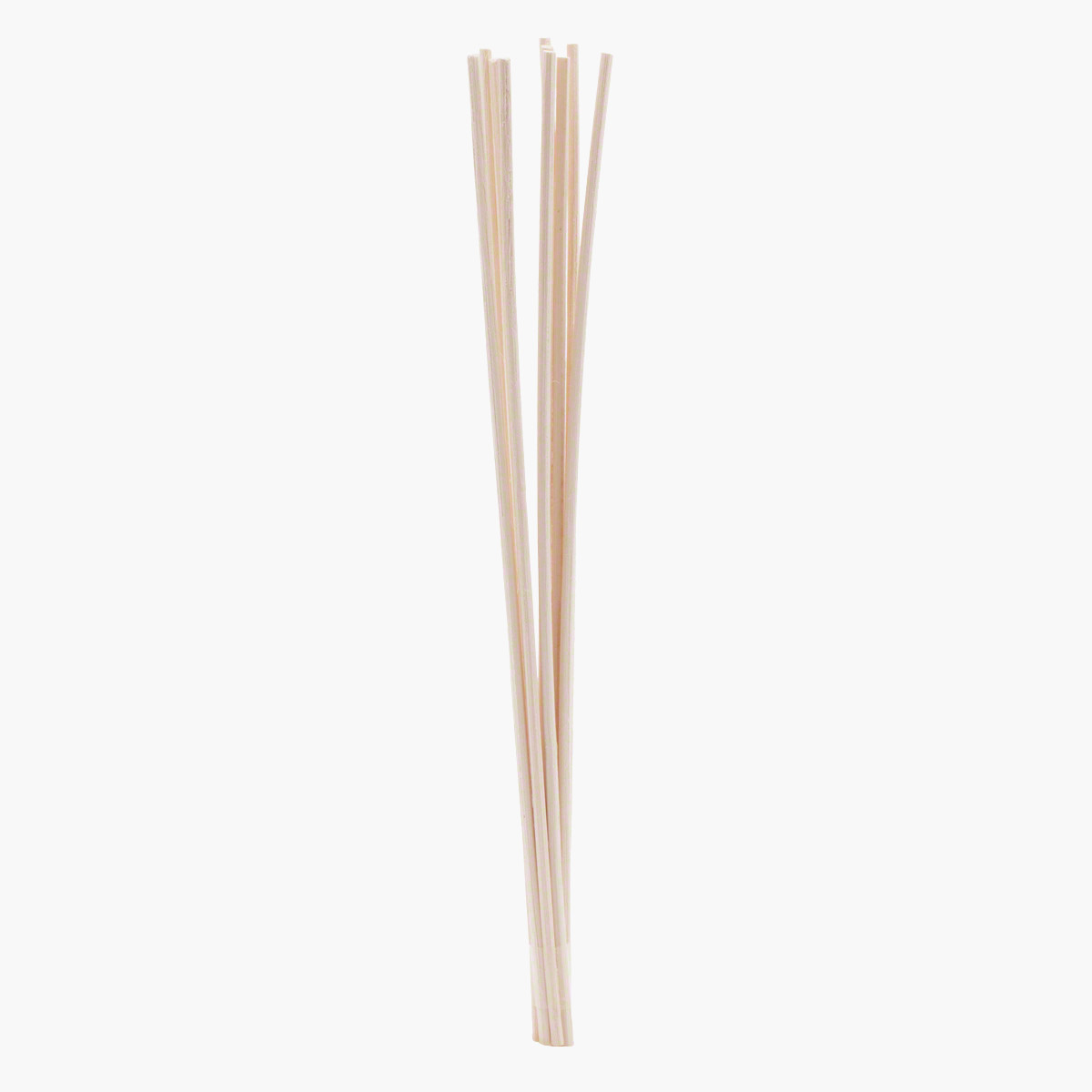 Wax Lyrical Reed Diffuser-household-homefragrance-reeddiffusers-image-2