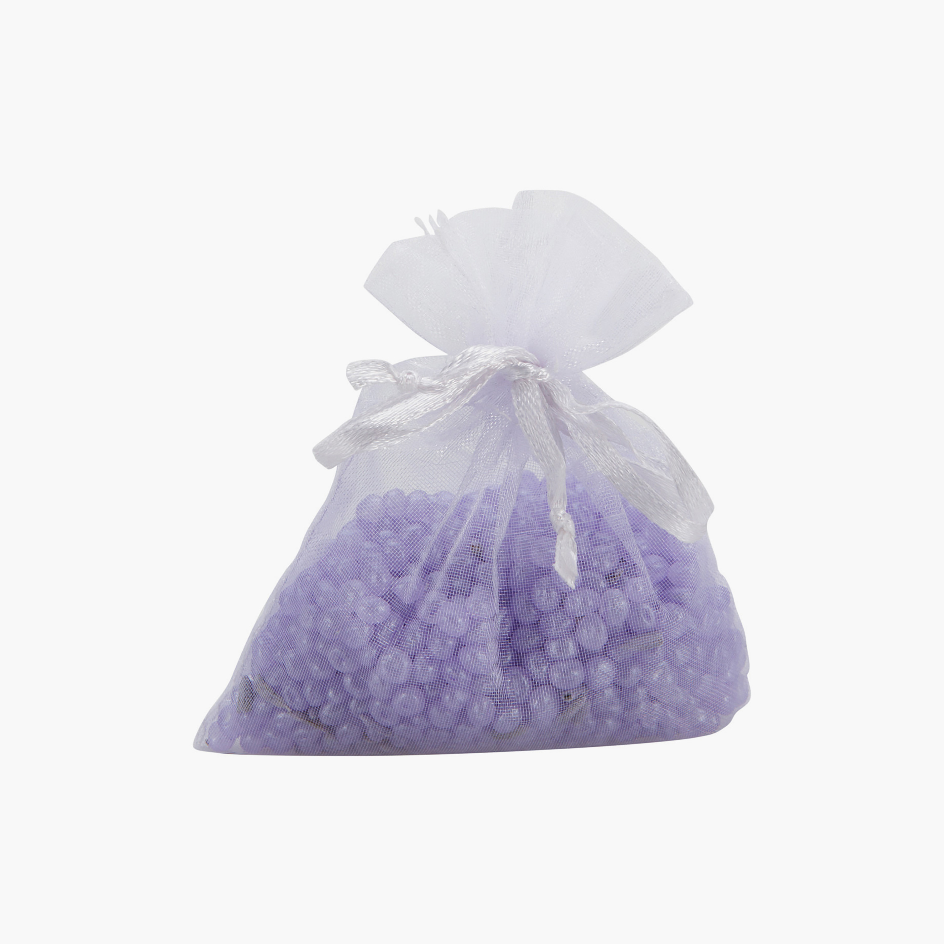 Boles d'olor Lavender Scent Sack-household-homefragrance-potpourri-image-1