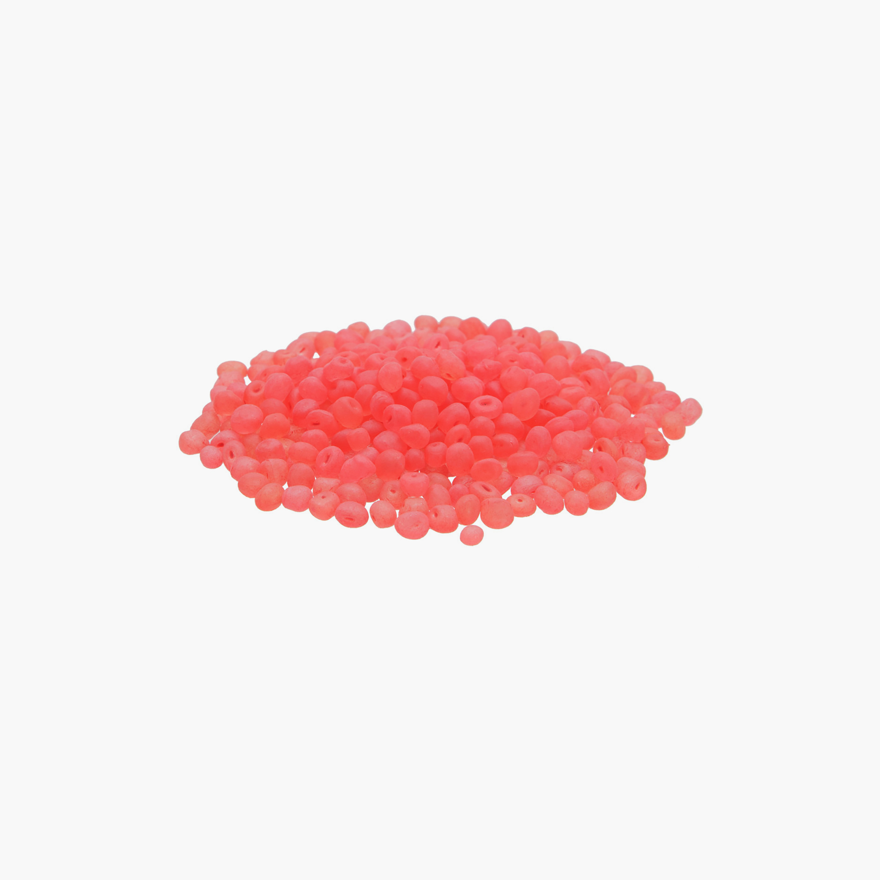 Boles d'olor Strawberries Scent Sack-household-homefragrance-potpourri-image-2