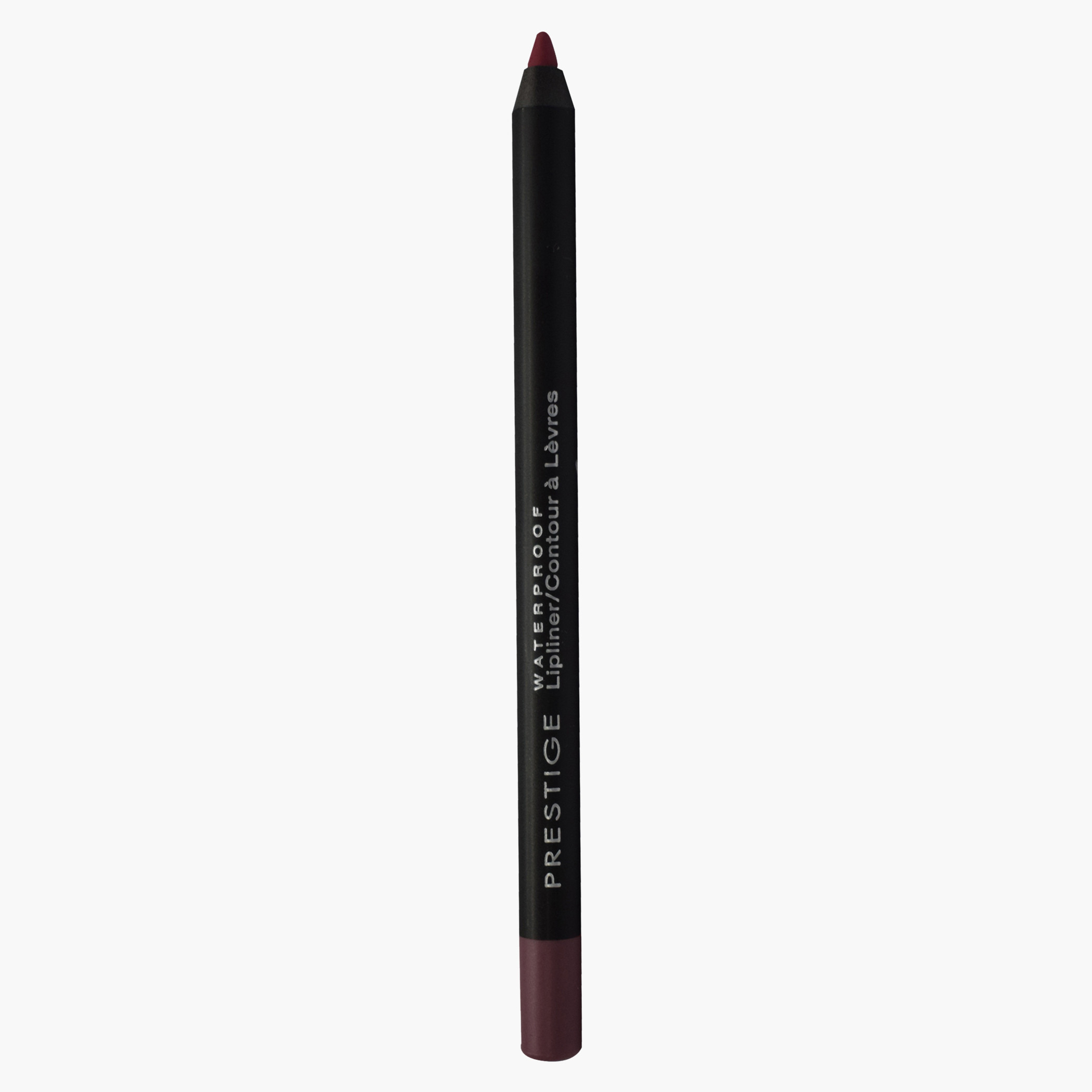 Prestige Cosmetics Lip Liner-beautyandpersonalcare-makeup-lips-lipliners-image-5