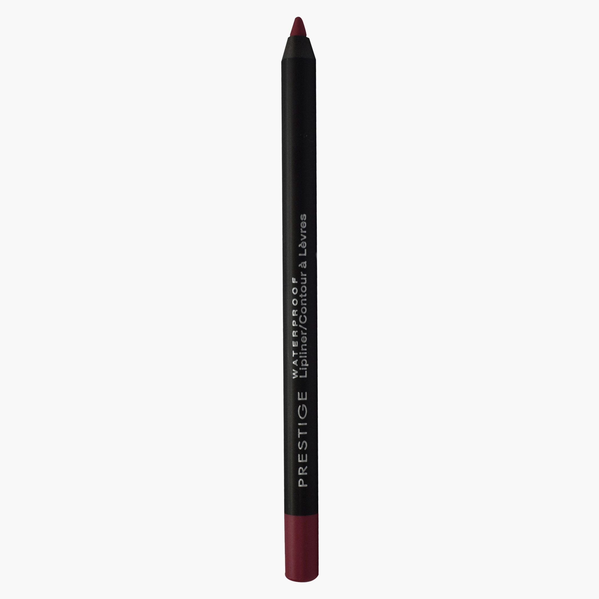 Prestige Cosmetics Lip Liner-beautyandpersonalcare-makeup-lips-lipliners-image-2