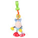 Playgro Toy Box Dingly Dangly Clip Clop-Baby and Preschool-thumbnail-0
