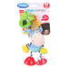 Playgro Toy Box Dingly Dangly Clip Clop-Baby and Preschool-thumbnail-1