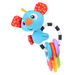 Playgro Koala Keys-Gifts-thumbnail-0