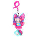Playgro Dingly Dangly Floss the Fairy-Baby and Preschool-thumbnail-0