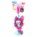 Playgro Dingly Dangly Floss the Fairy-Baby and Preschool-thumbnail-1