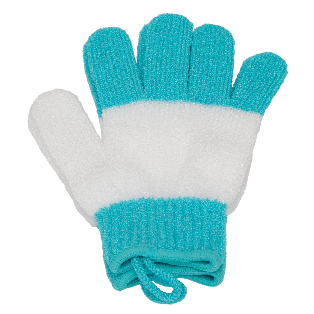 Exfoliating Gloves-beautyandpersonalcare-bathandbody-toolsandaccessories-bathaccessories-image-1