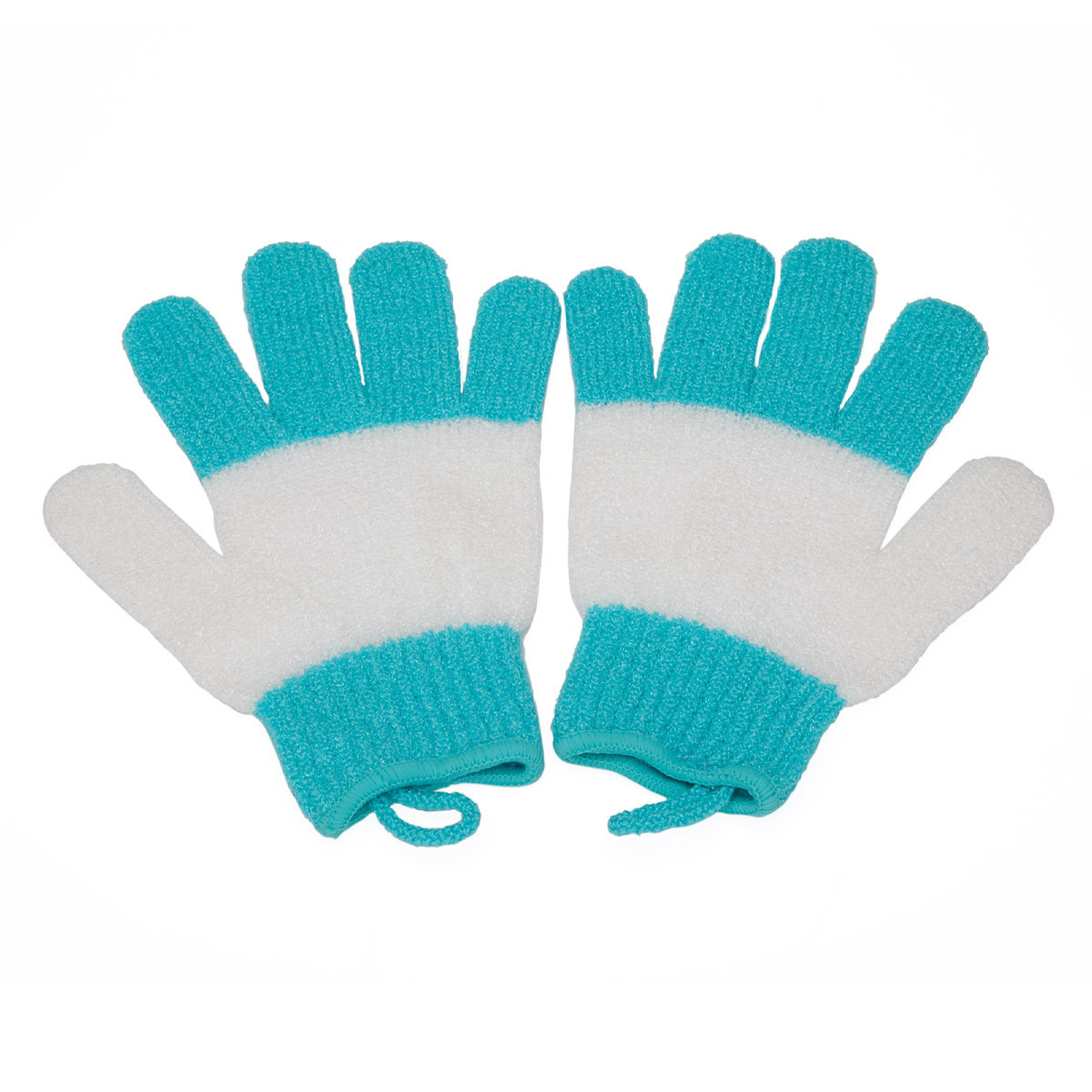 Exfoliating Gloves-beautyandpersonalcare-bathandbody-toolsandaccessories-bathaccessories-image-2