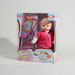Content Interactive Doll with Medical Playset-Dolls and Playsets-thumbnail-0