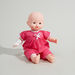 Content Interactive Doll with Medical Playset-Dolls and Playsets-thumbnail-1