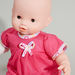 Content Interactive Doll with Medical Playset-Dolls and Playsets-thumbnail-3