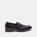 IMAC Men's Solid Slip-On Loafers-Men%27s Formal Shoes-thumbnail-0