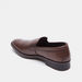 IMAC Men's Solid Slip-On Loafers-Men%27s Formal Shoes-thumbnailMobile-2
