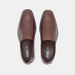 IMAC Men's Solid Slip-On Loafers-Men%27s Formal Shoes-thumbnailMobile-3