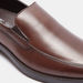 IMAC Men's Solid Slip-On Loafers-Men%27s Formal Shoes-thumbnail-4