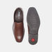 IMAC Men's Solid Slip-On Loafers-Men%27s Formal Shoes-thumbnailMobile-5